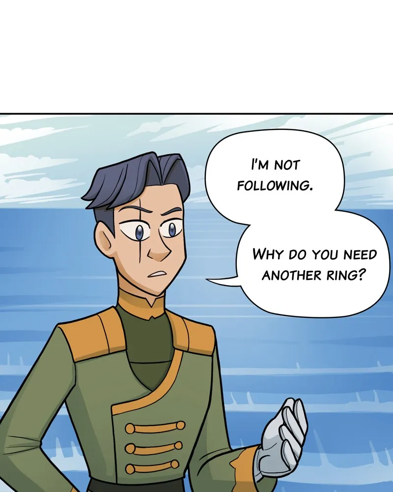 Thornstone Chapter 22 page 26 - 