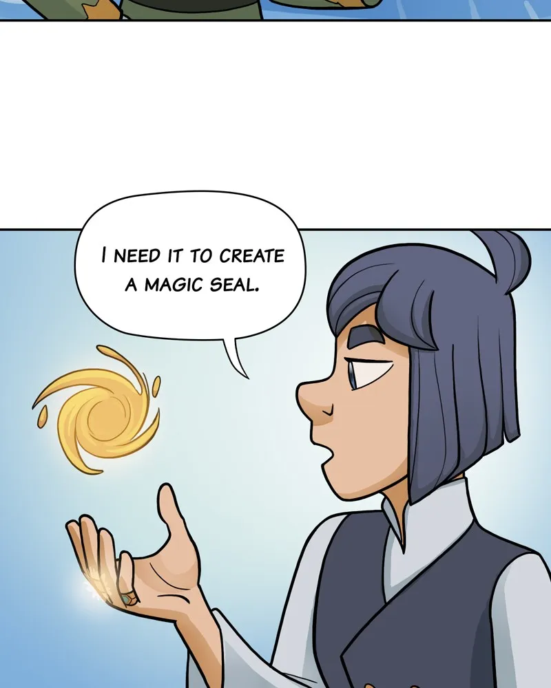 Thornstone Chapter 22 page 27 - 