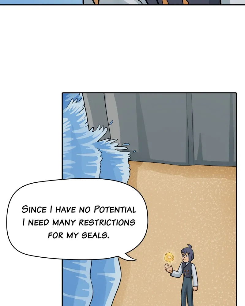 Thornstone Chapter 22 page 28 - 