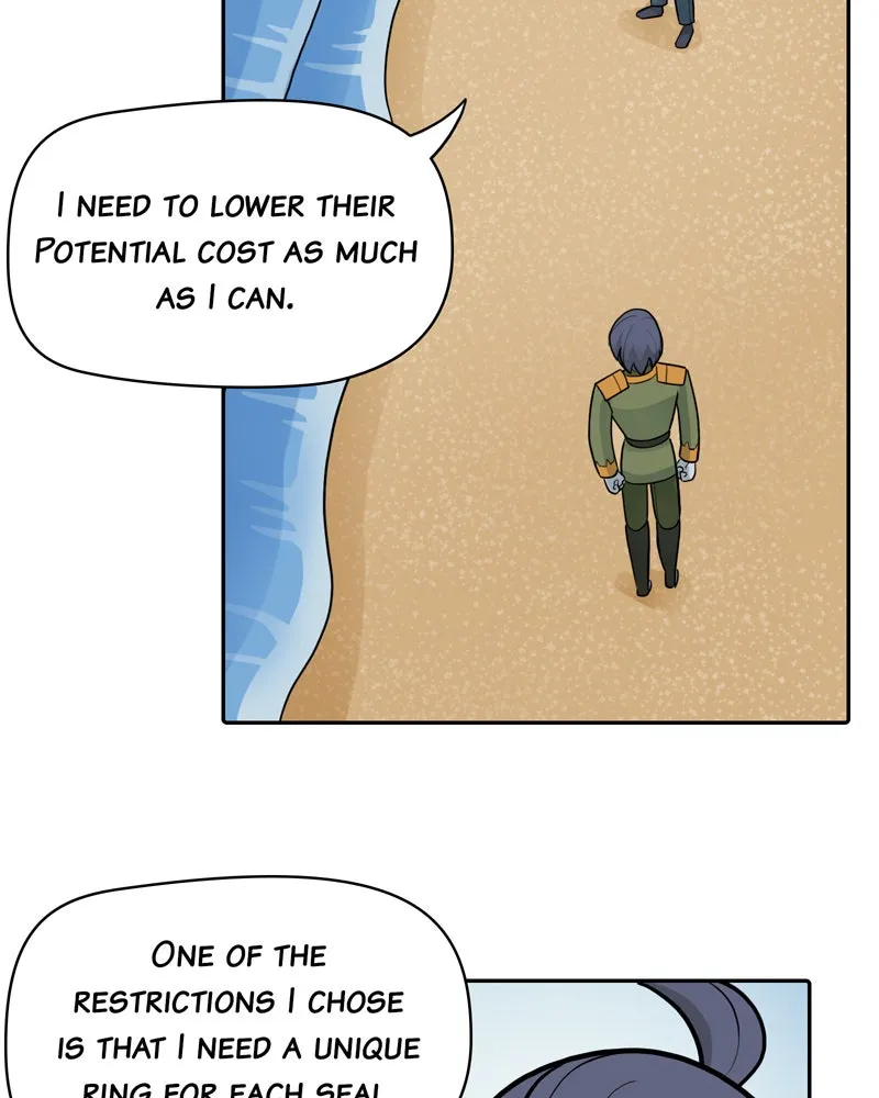 Thornstone Chapter 22 page 29 - 