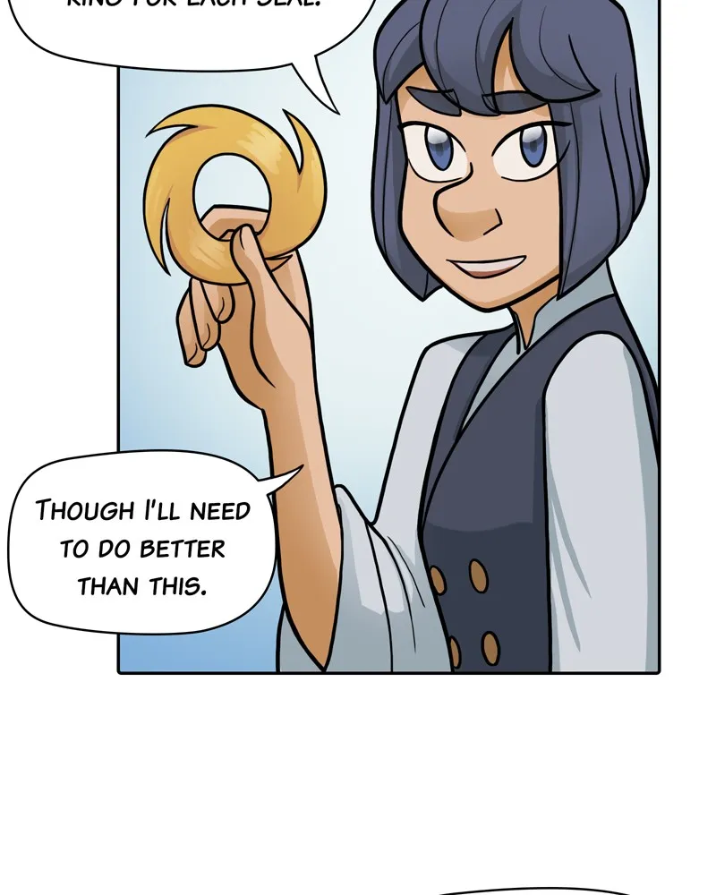 Thornstone Chapter 22 page 30 - 