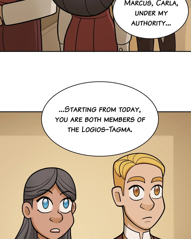 Thornstone Chapter 22 page 4 - 