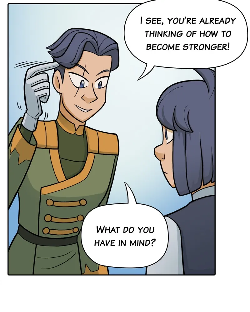 Thornstone Chapter 22 page 31 - 