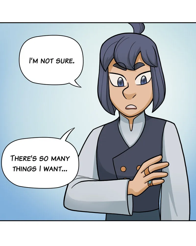 Thornstone Chapter 22 page 32 - 