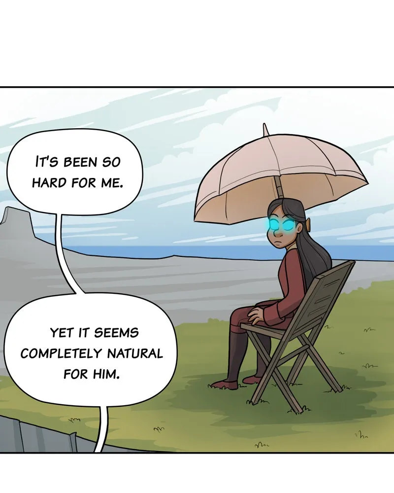 Thornstone Chapter 22 page 34 - 