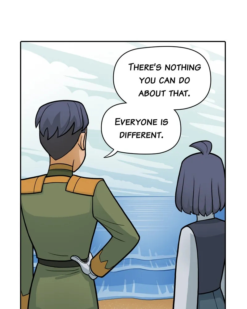 Thornstone Chapter 22 page 35 - 