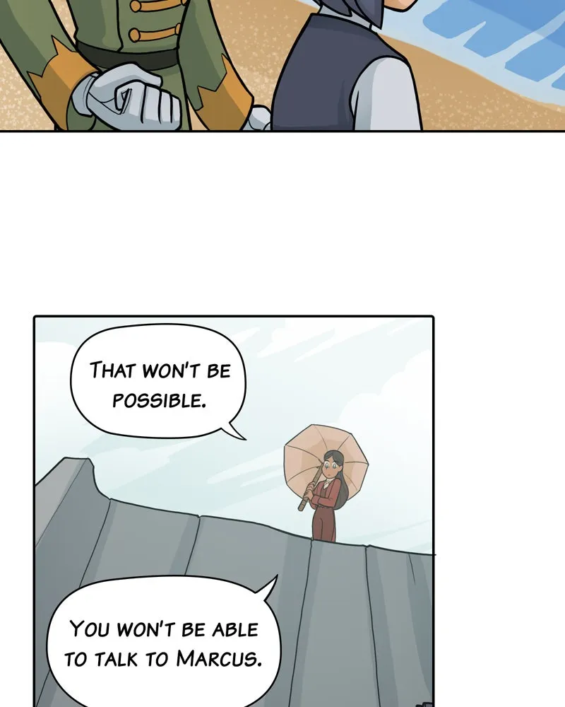 Thornstone Chapter 22 page 37 - 