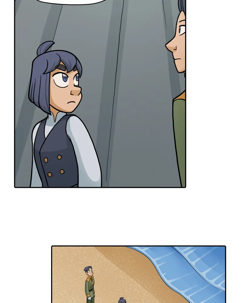 Thornstone Chapter 22 page 38 - 