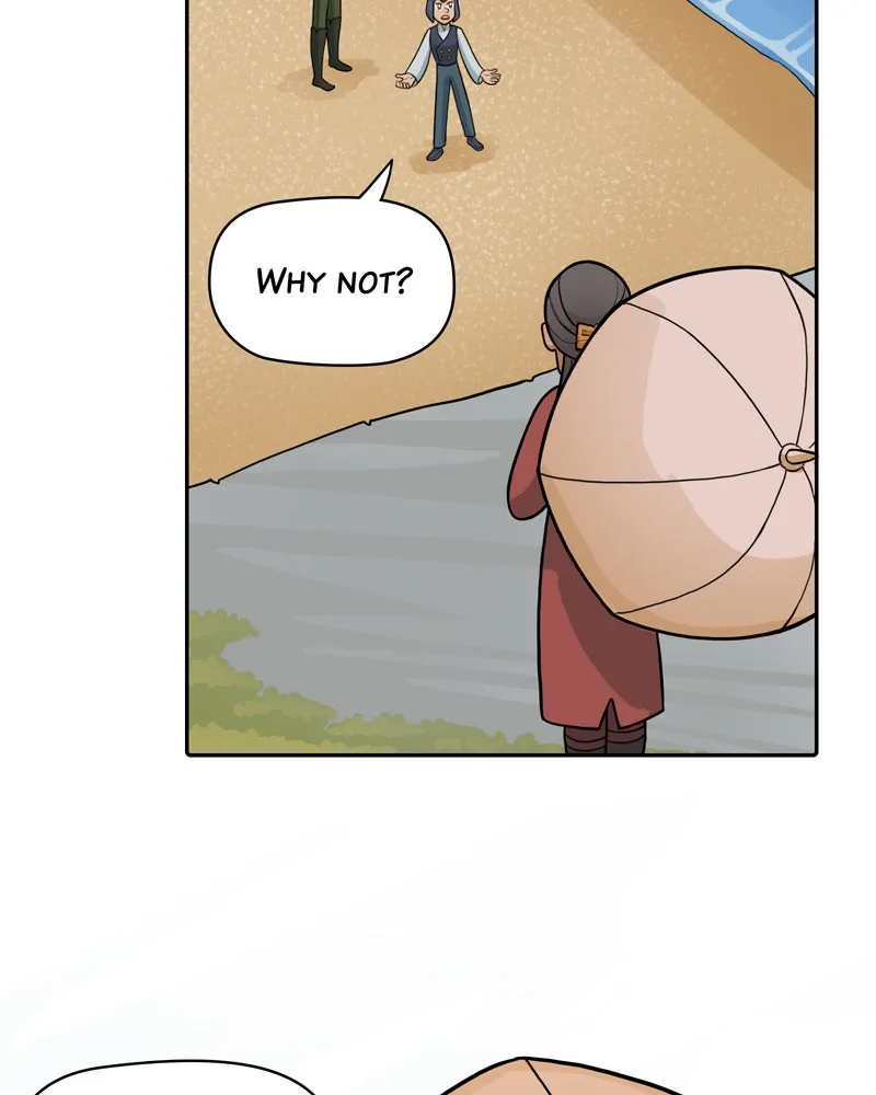 Thornstone Chapter 22 page 39 - 