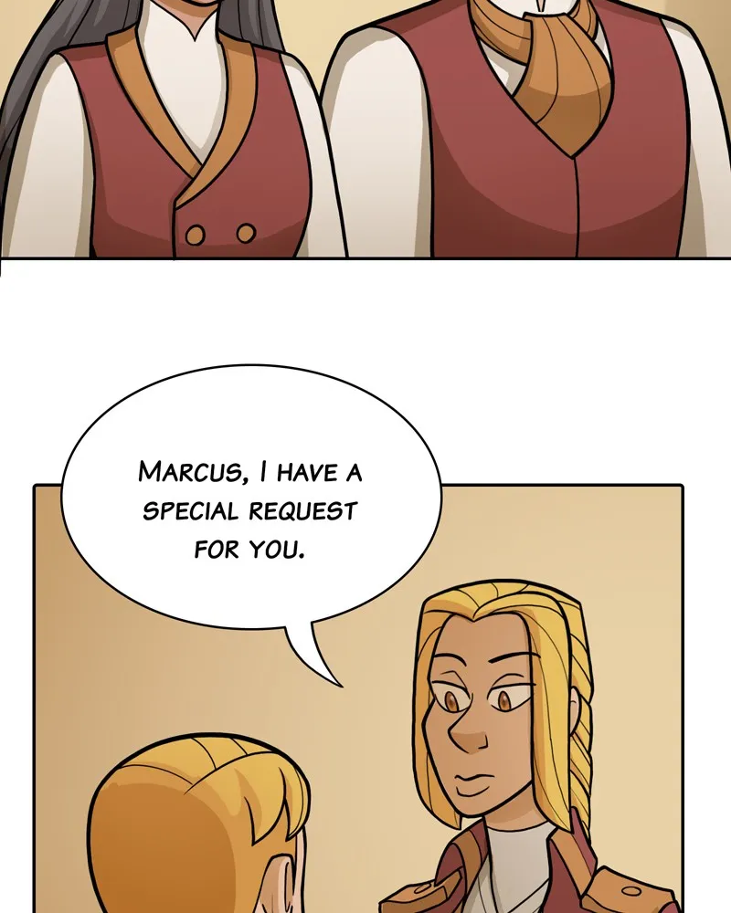 Thornstone Chapter 22 page 5 - 