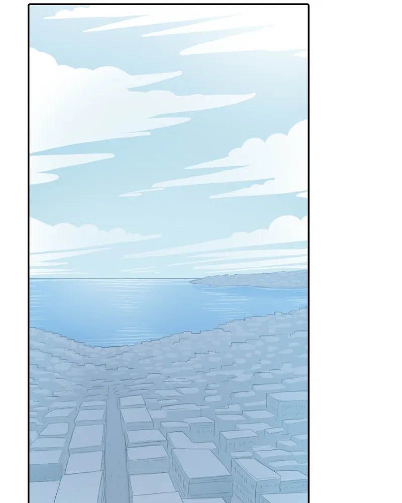 Thornstone Chapter 22 page 42 - 