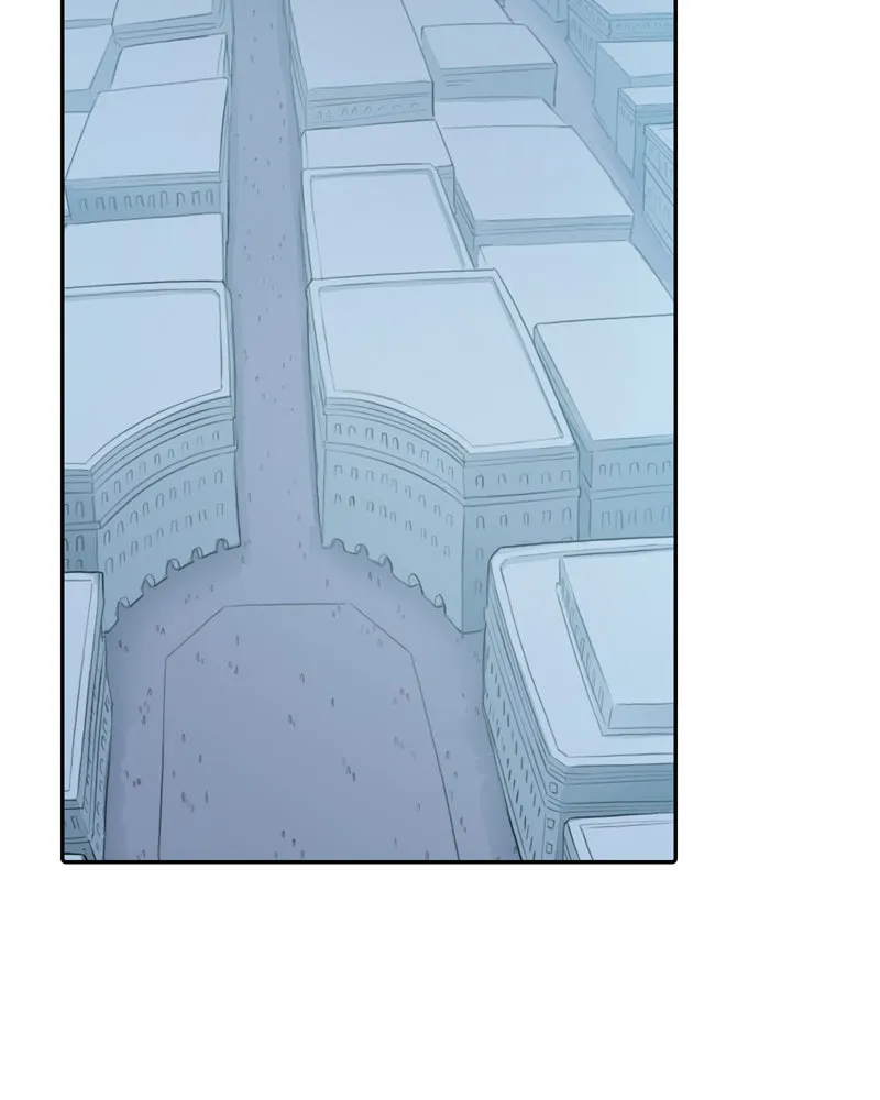 Thornstone Chapter 22 page 43 - 