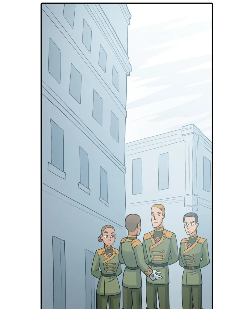 Thornstone Chapter 22 page 44 - 
