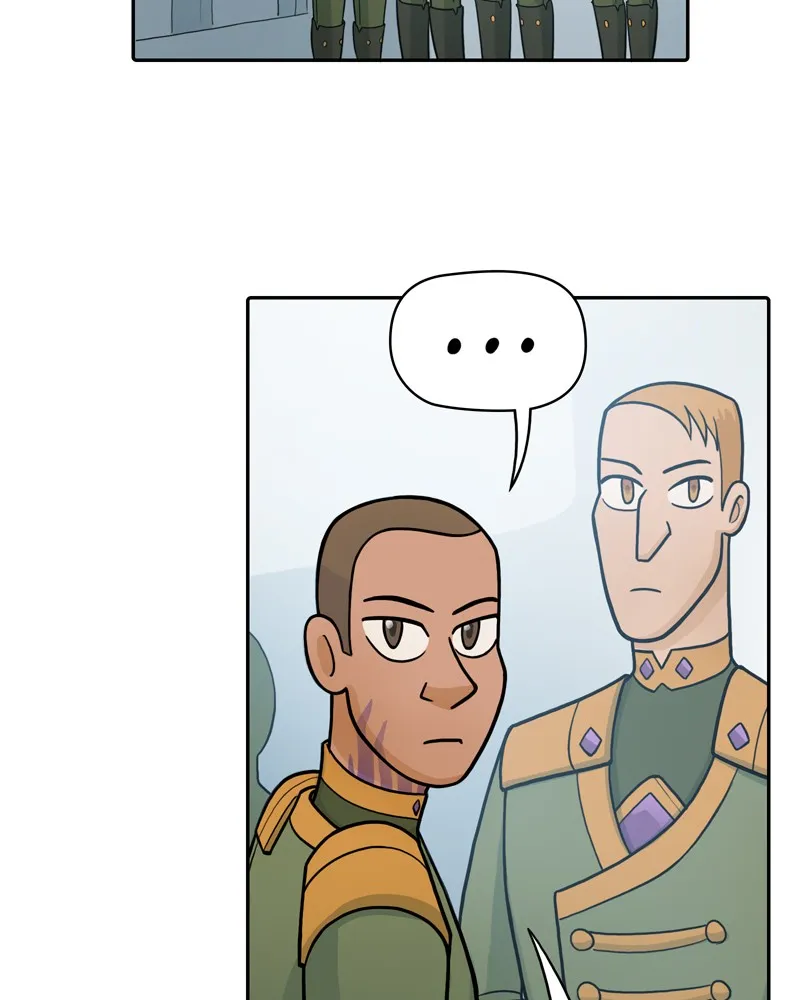 Thornstone Chapter 22 page 45 - 