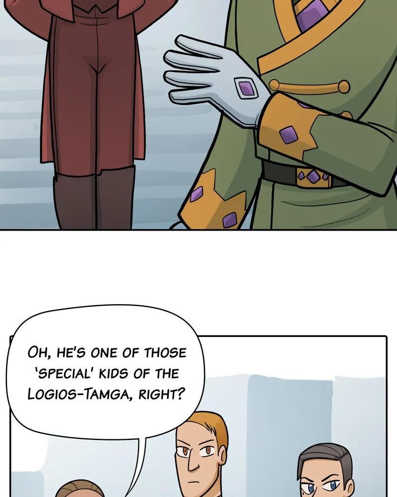 Thornstone Chapter 22 page 47 - 
