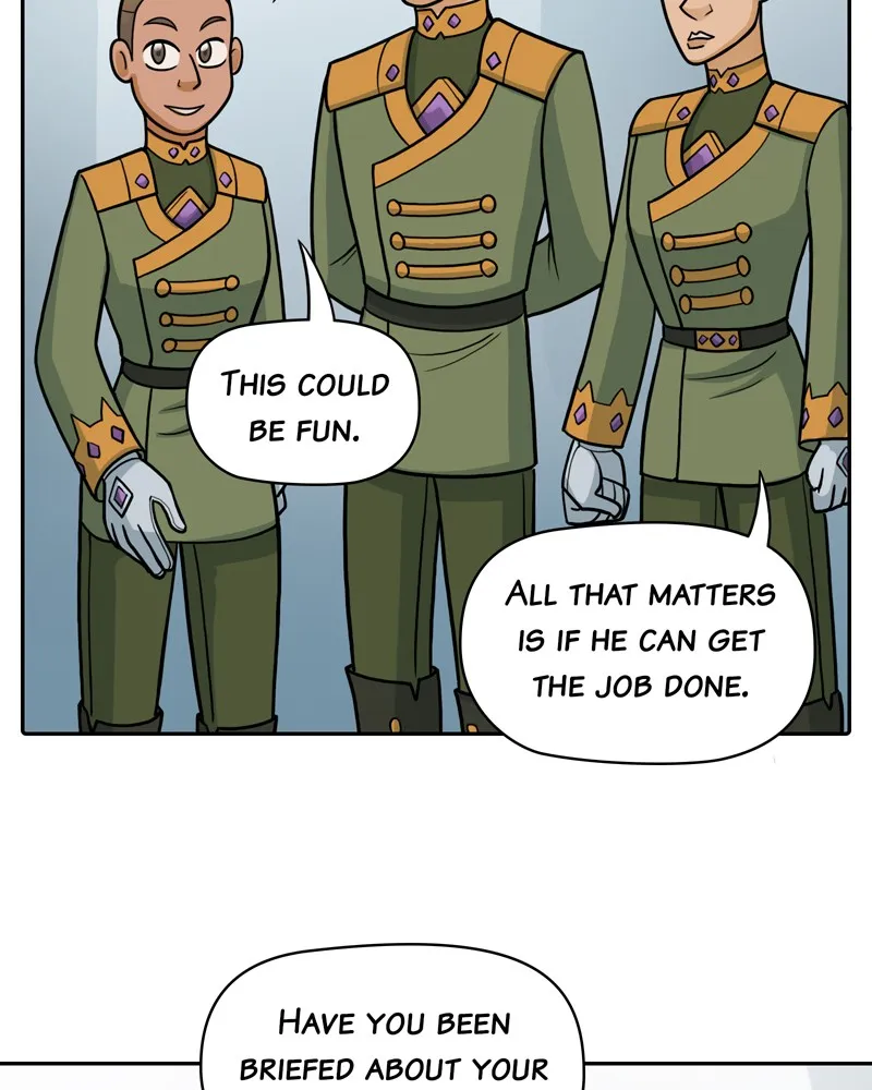 Thornstone Chapter 22 page 48 - 
