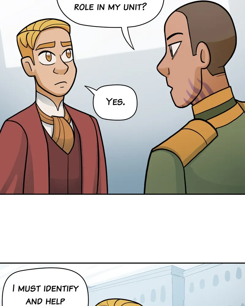 Thornstone Chapter 22 page 49 - 