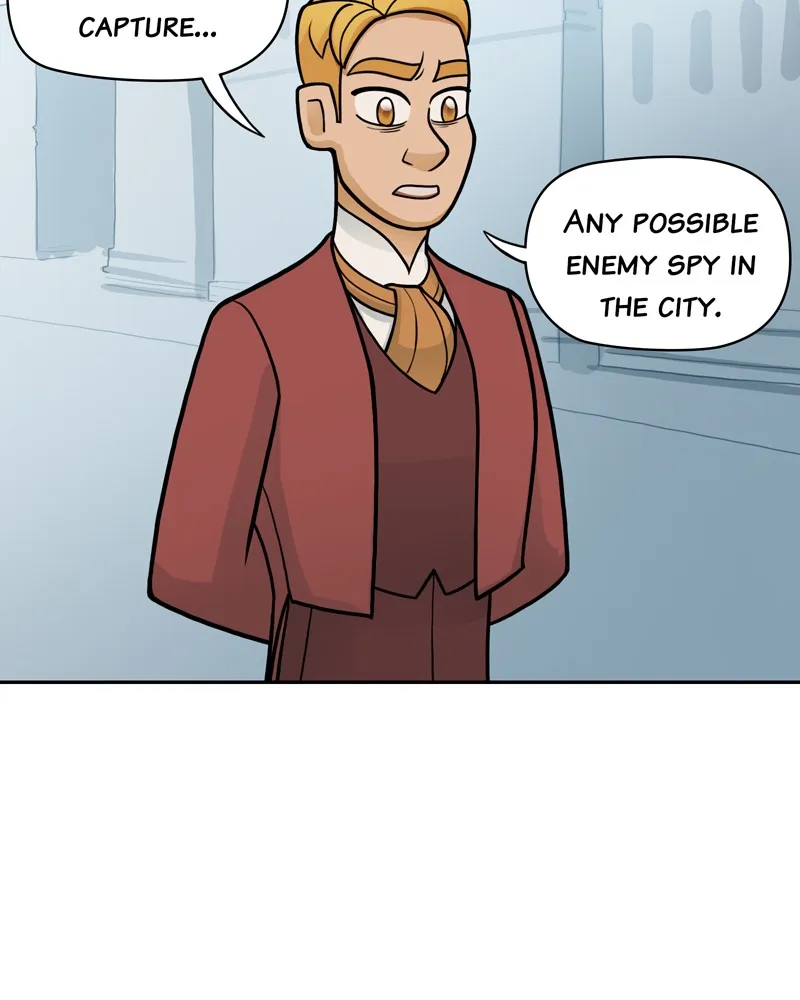 Thornstone Chapter 22 page 50 - 