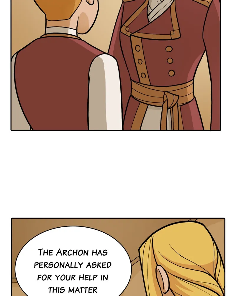Thornstone Chapter 22 page 6 - 