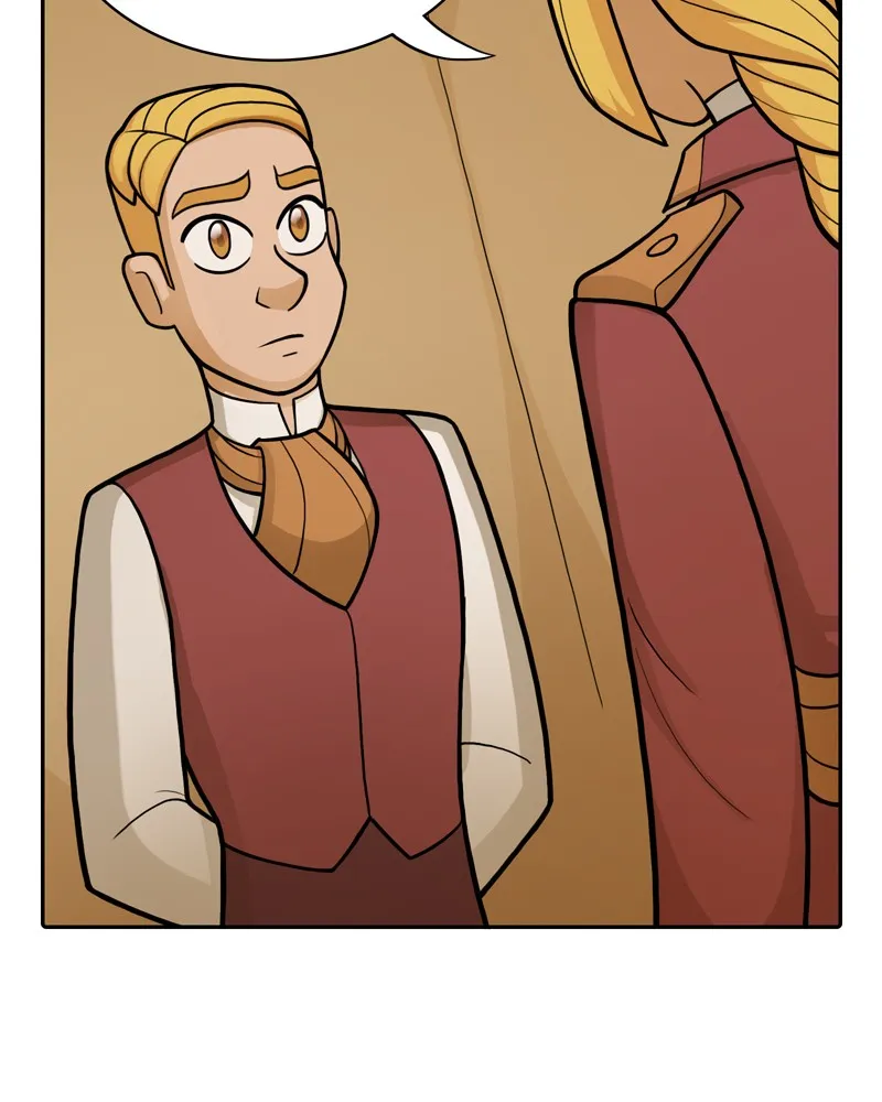 Thornstone Chapter 22 page 7 - 
