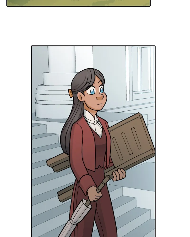 Thornstone Chapter 22 page 10 - 