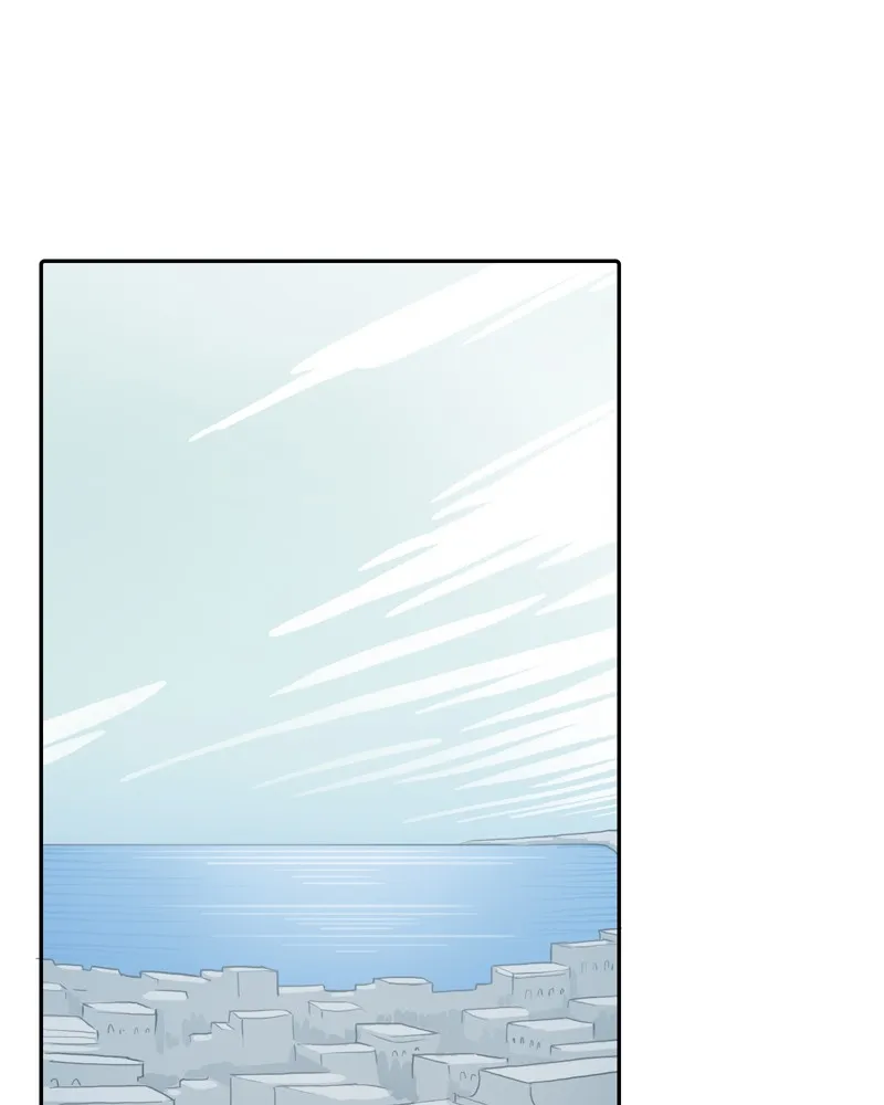 Thornstone Chapter 23 page 1 - 