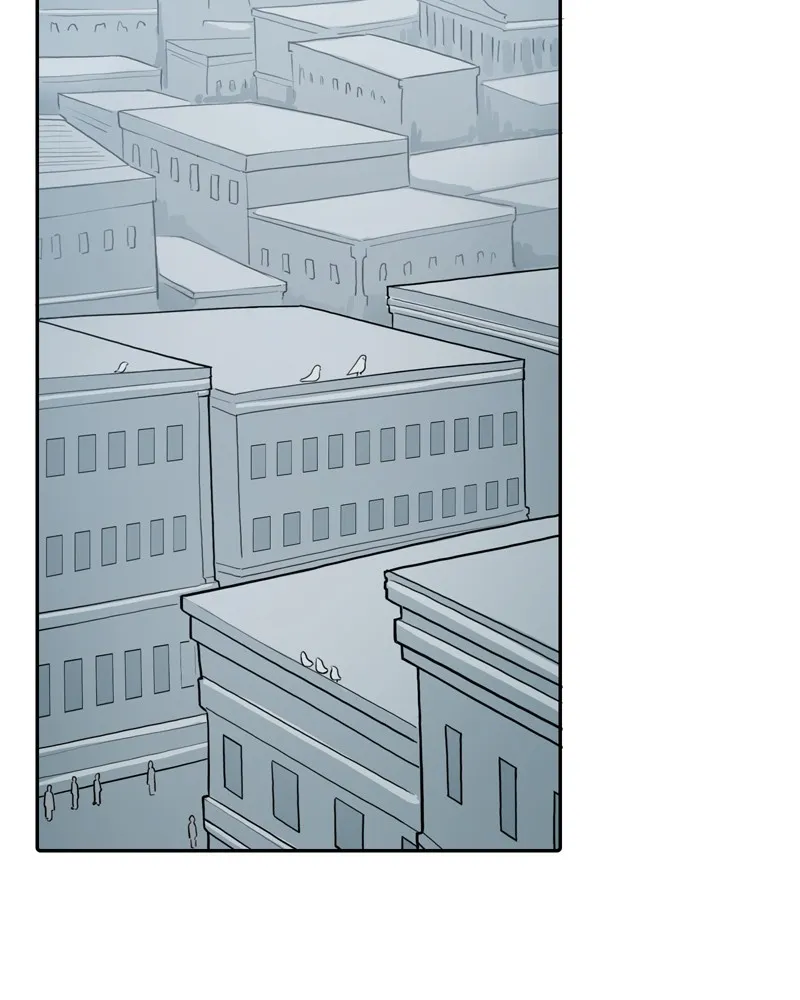 Thornstone Chapter 23 page 2 - 