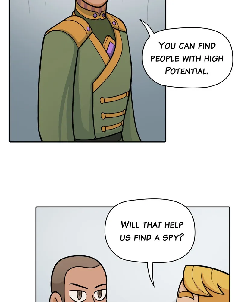Thornstone Chapter 23 page 11 - 