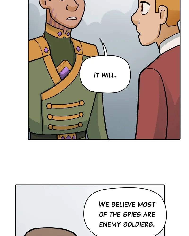 Thornstone Chapter 23 page 12 - 