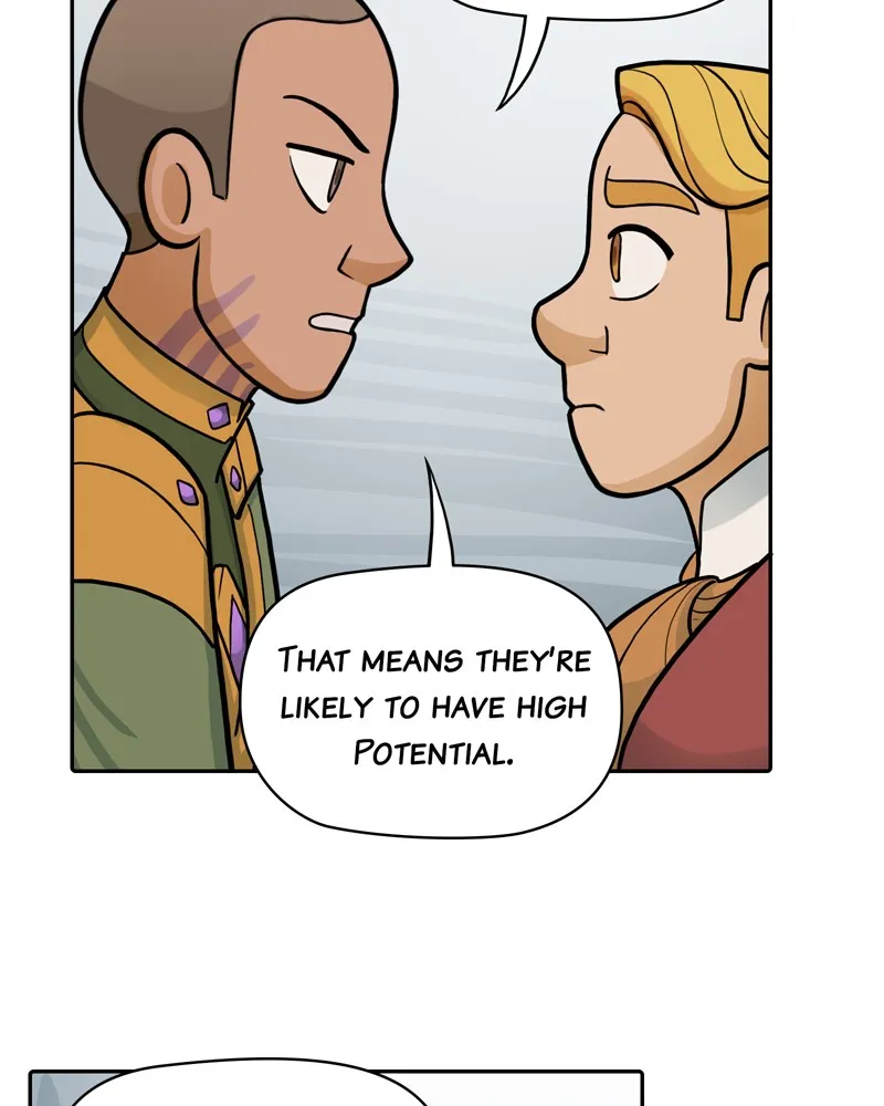 Thornstone Chapter 23 page 13 - 