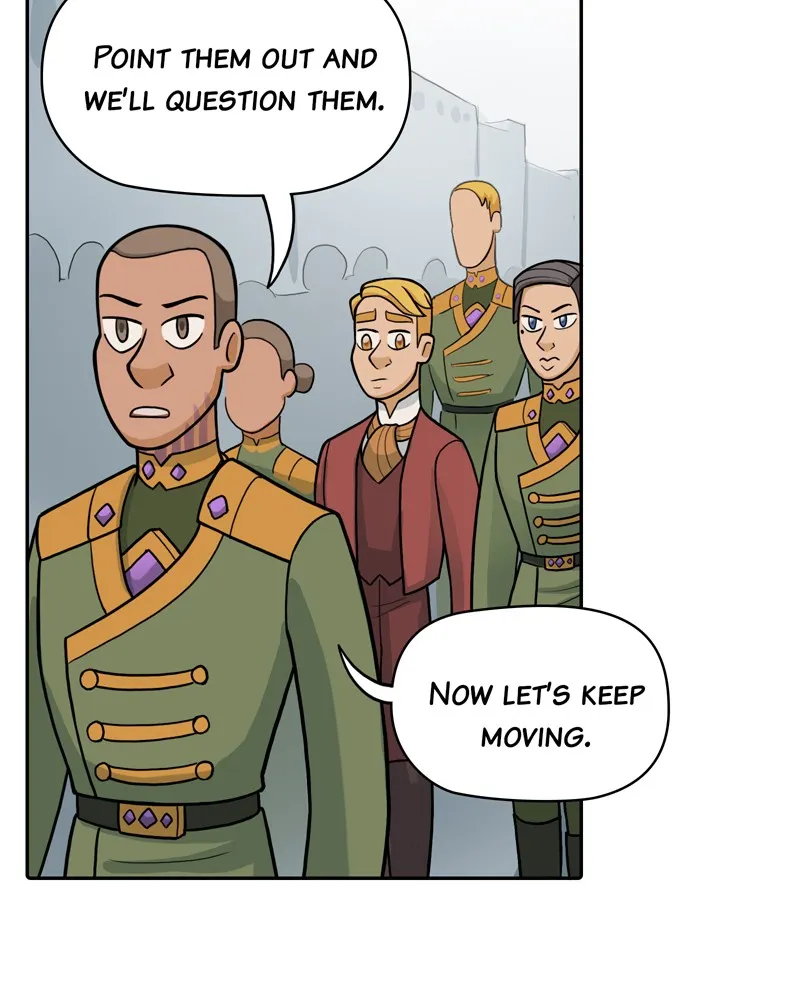 Thornstone Chapter 23 page 14 - 