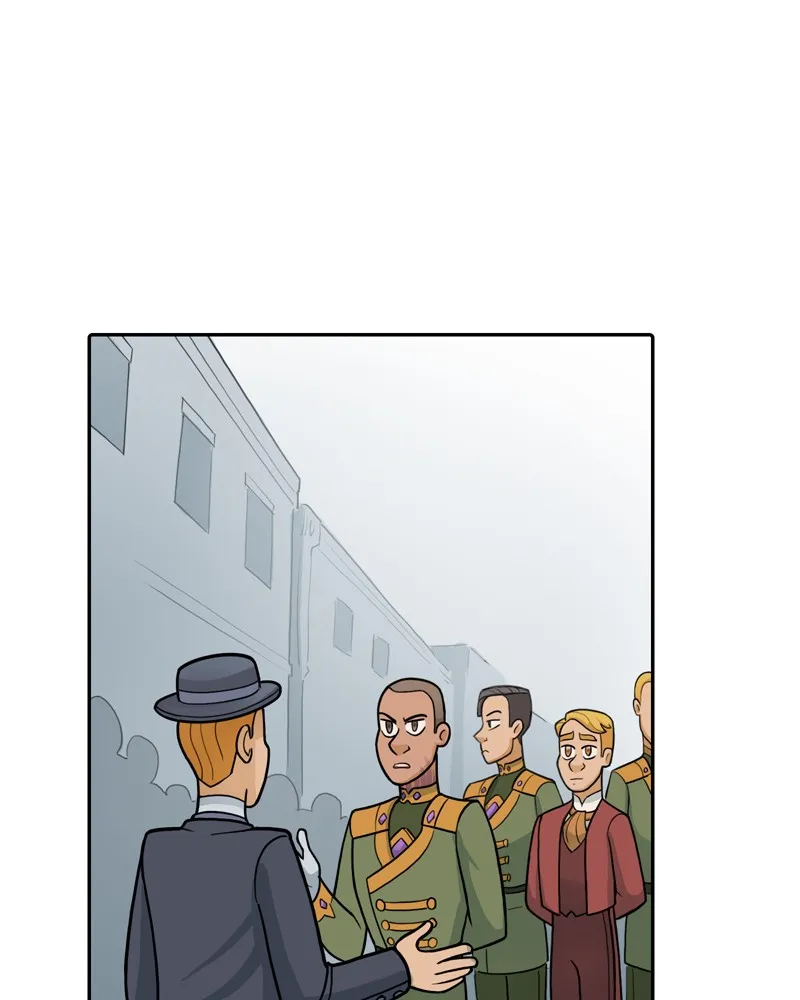 Thornstone Chapter 23 page 15 - 