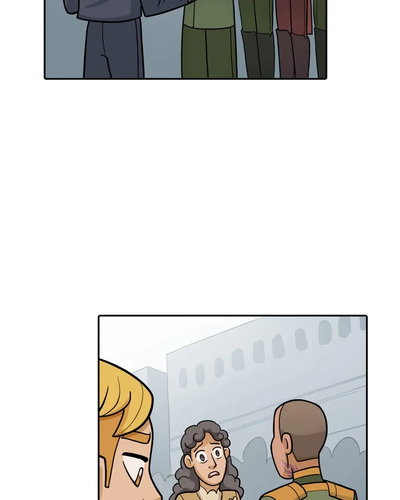 Thornstone Chapter 23 page 16 - 
