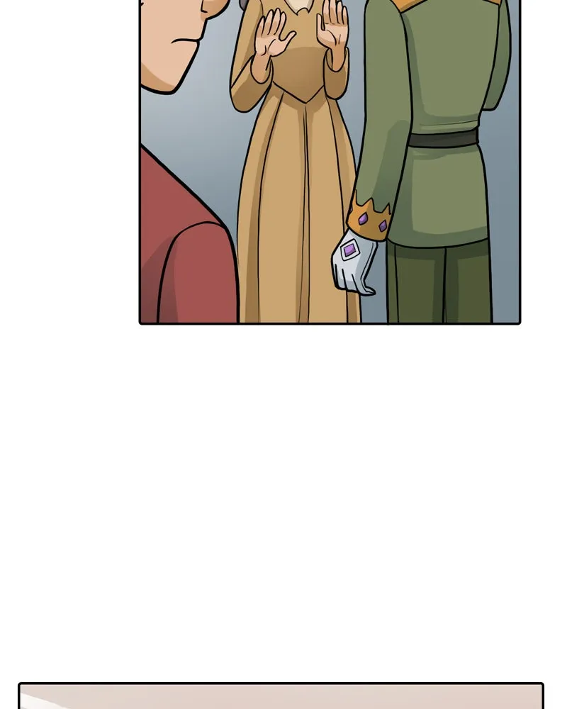 Thornstone Chapter 23 page 17 - 