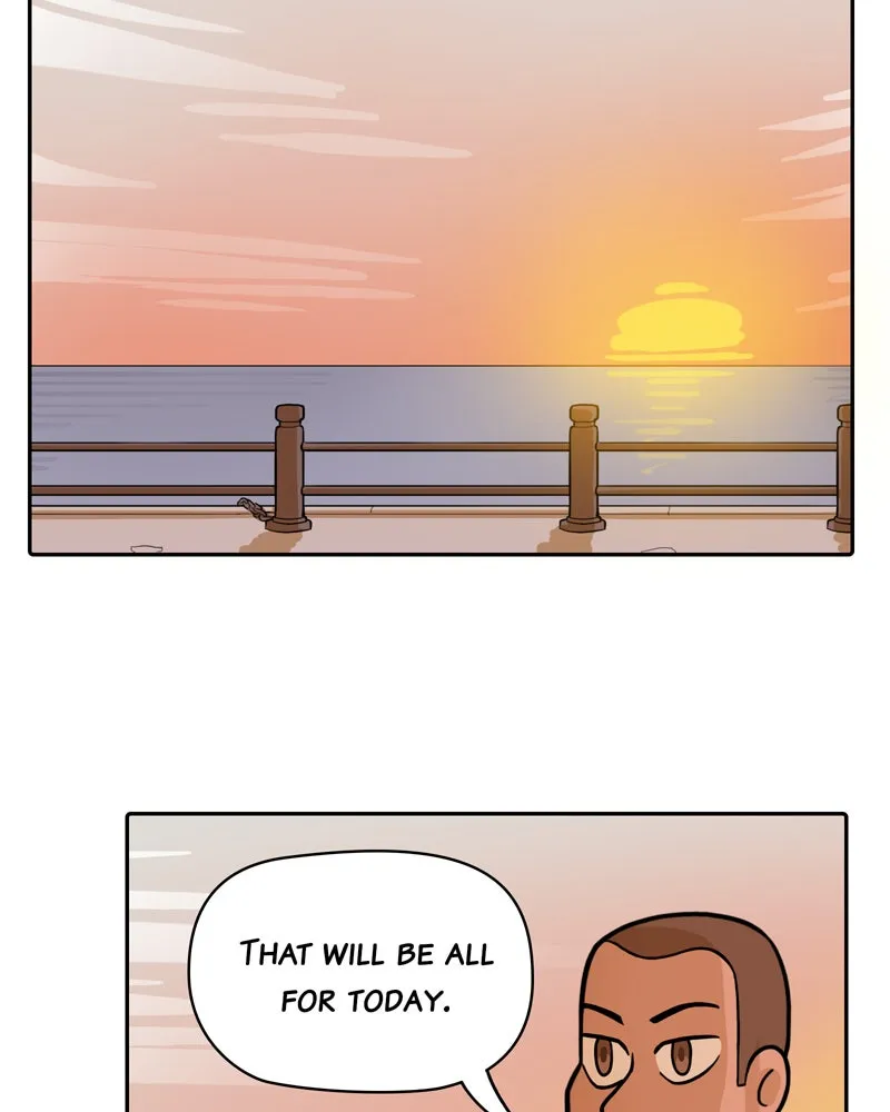 Thornstone Chapter 23 page 18 - 