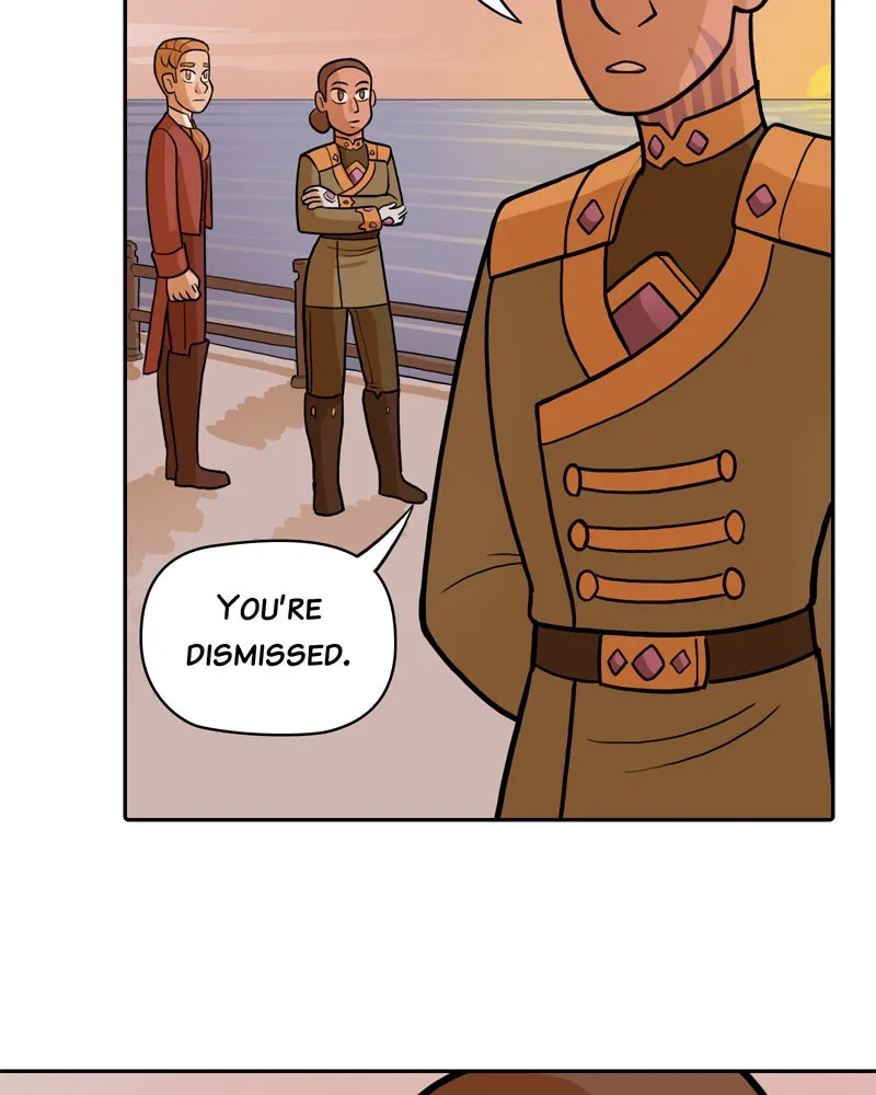 Thornstone Chapter 23 page 19 - 