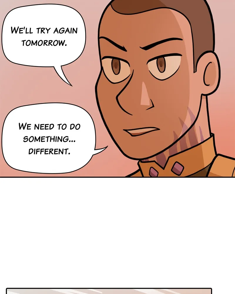 Thornstone Chapter 23 page 20 - 