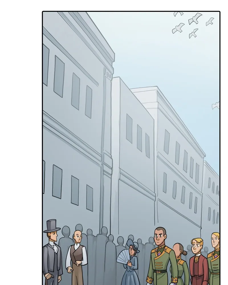 Thornstone Chapter 23 page 3 - 