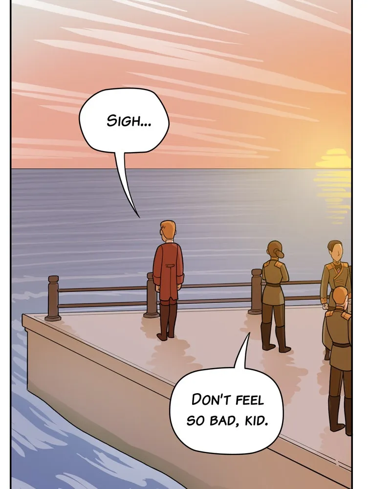 Thornstone Chapter 23 page 21 - 
