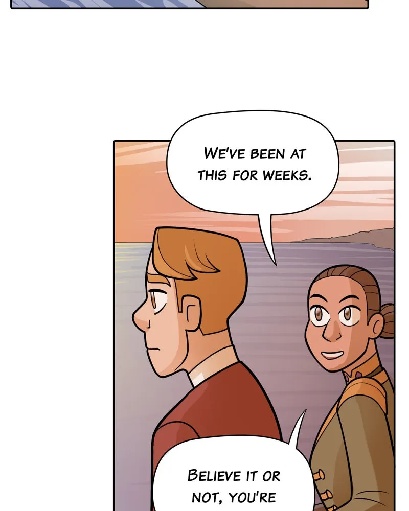Thornstone Chapter 23 page 22 - 
