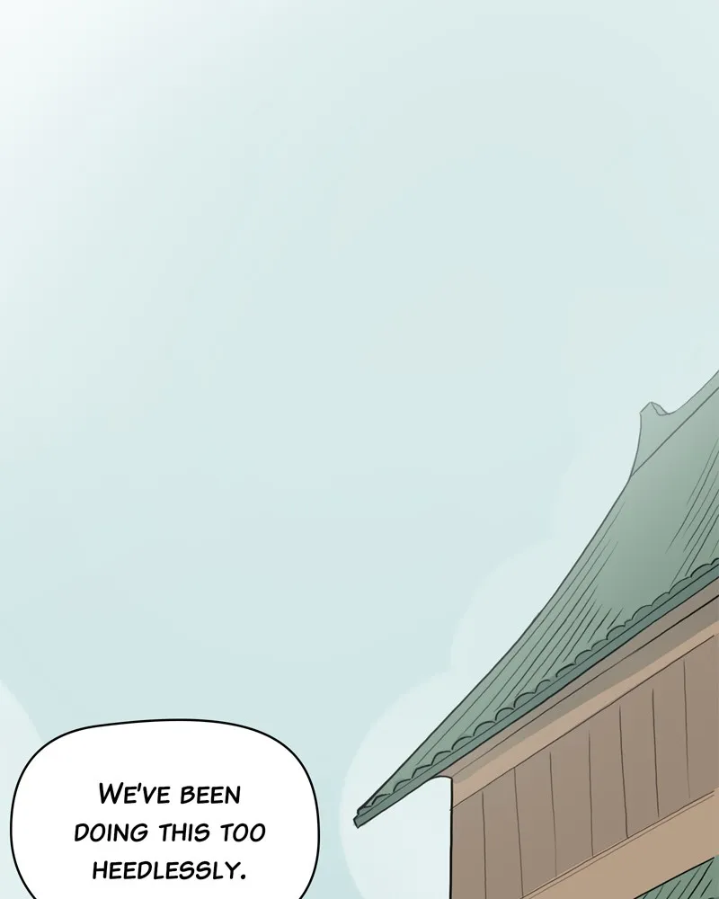 Thornstone Chapter 23 page 24 - 