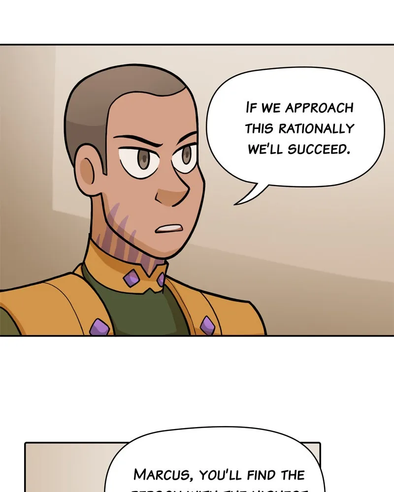Thornstone Chapter 23 page 27 - 