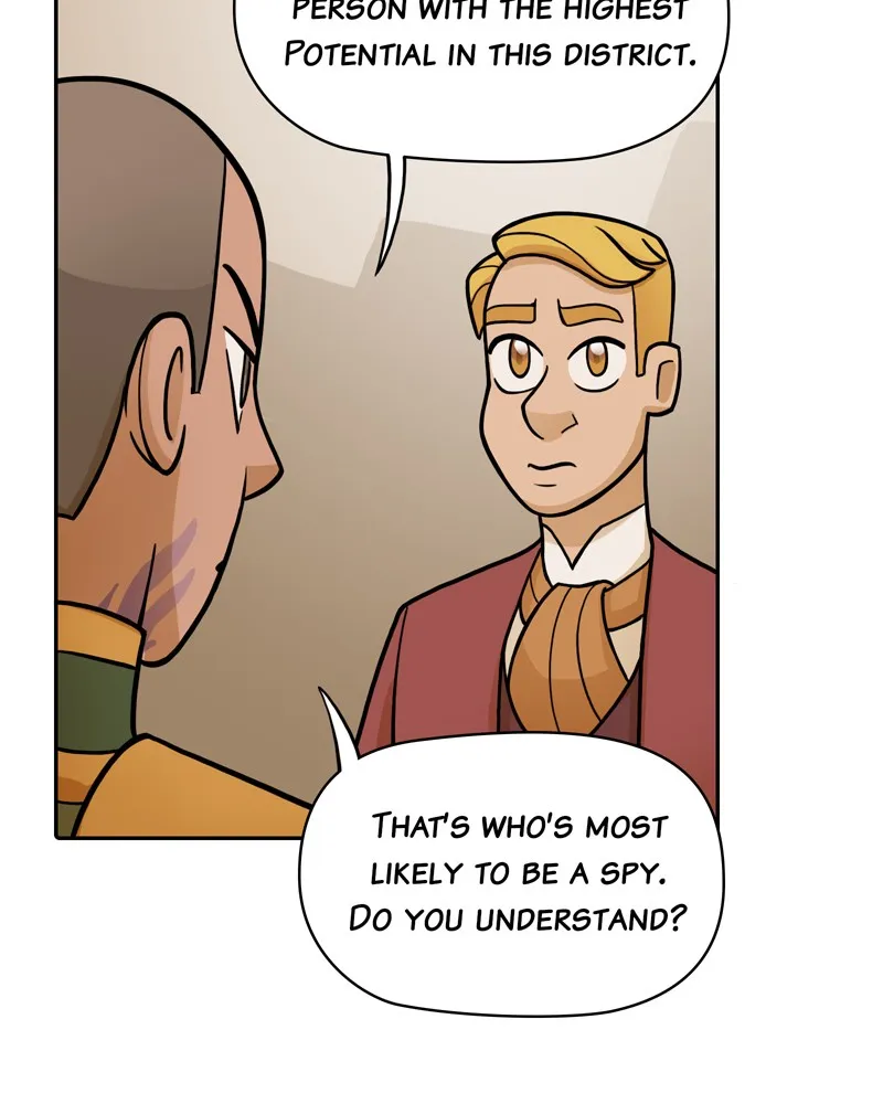 Thornstone Chapter 23 page 28 - 
