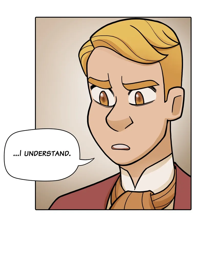 Thornstone Chapter 23 page 29 - 