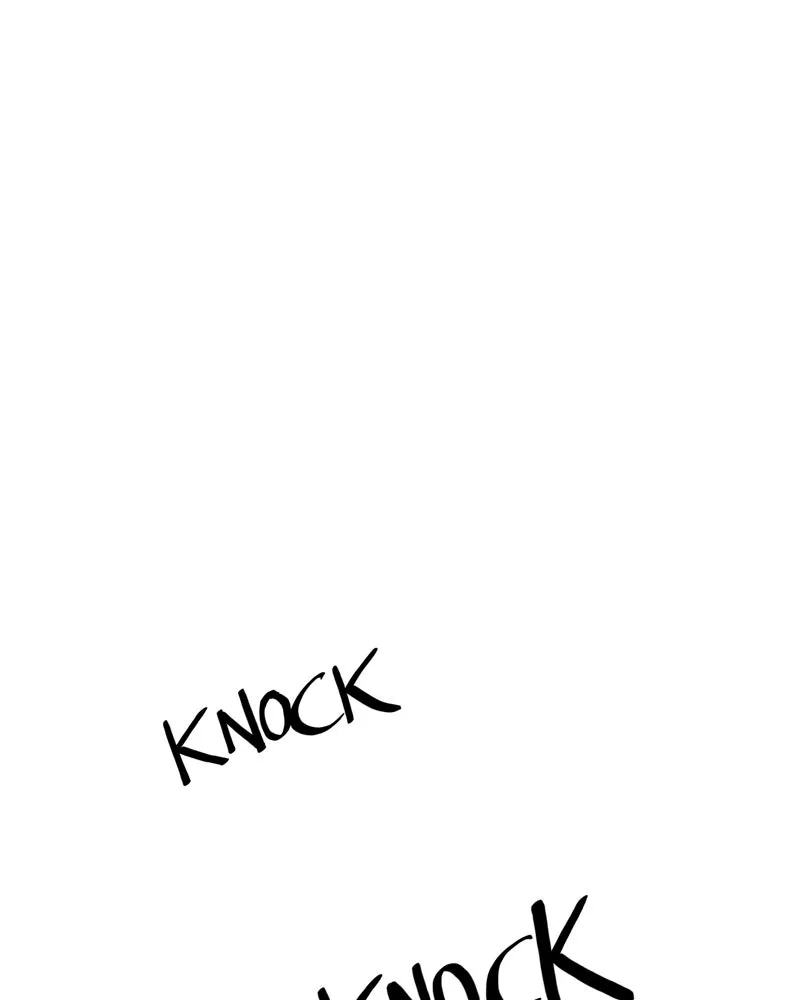 Thornstone Chapter 23 page 30 - 