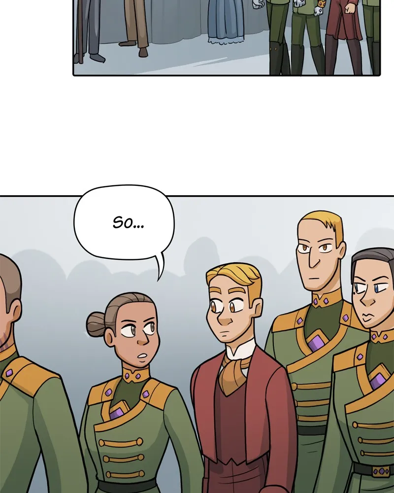 Thornstone Chapter 23 page 4 - 
