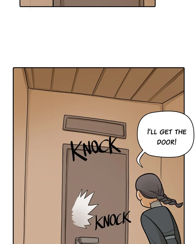 Thornstone Chapter 23 page 32 - 
