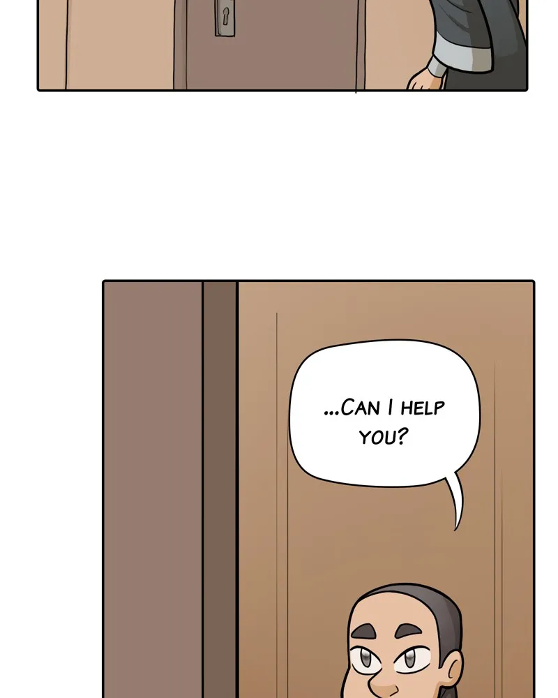 Thornstone Chapter 23 page 33 - 