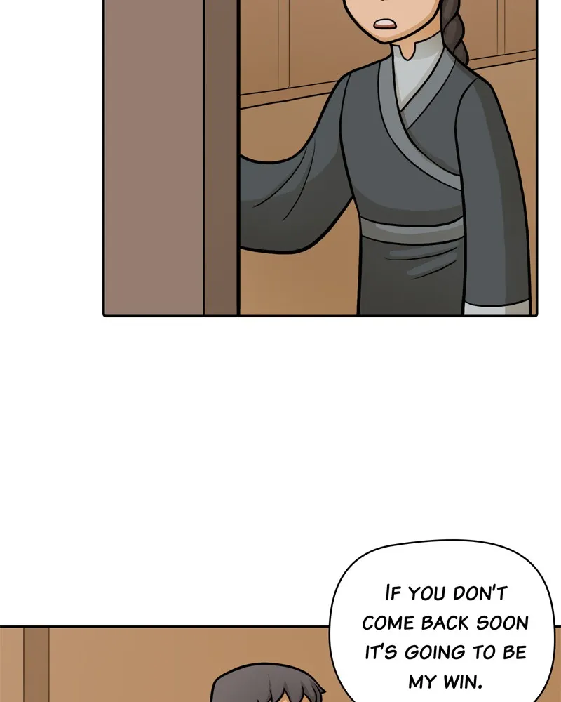 Thornstone Chapter 23 page 34 - 