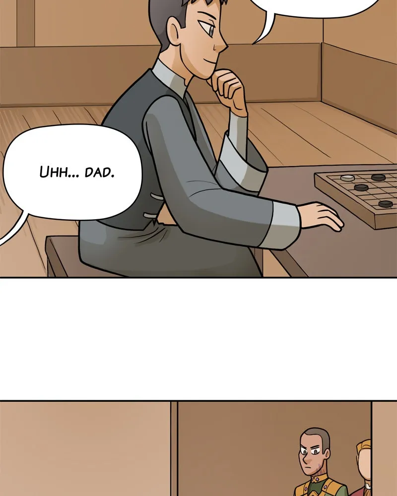 Thornstone Chapter 23 page 35 - 